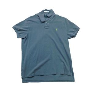 L Ralph Lauren Polo